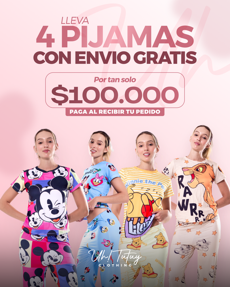 Cliente 1
