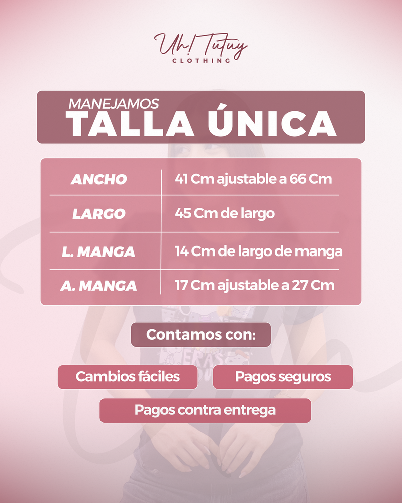 Imagen de cliente