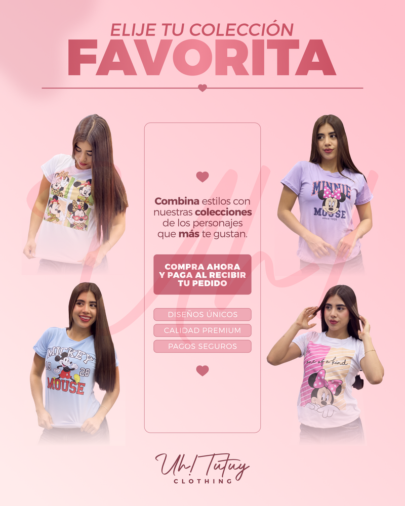 Imagen de cliente