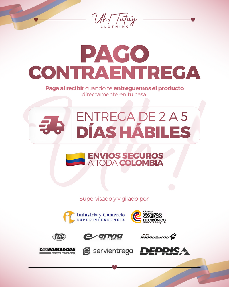 Imagen de cliente