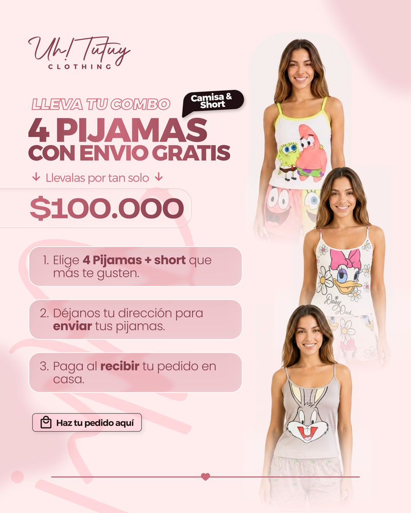 Imagen de cliente