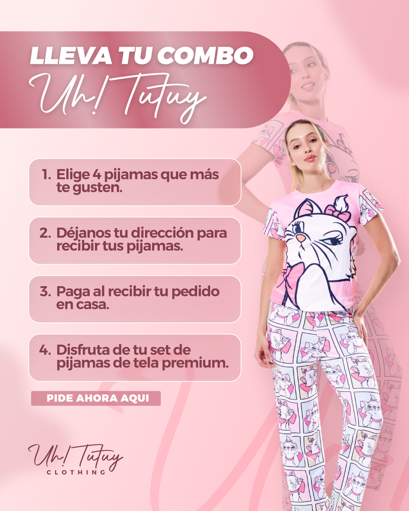 Cliente feliz 1