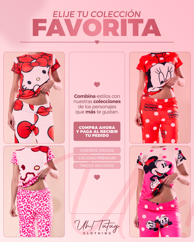 Cliente feliz 2