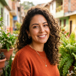 Adriana Garcia
