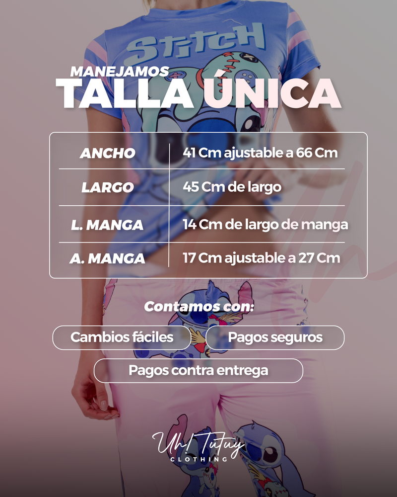 Cliente 2