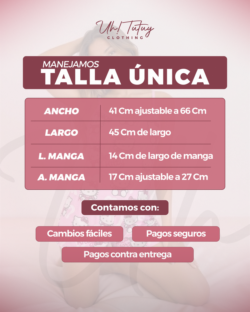 Imagen de cliente