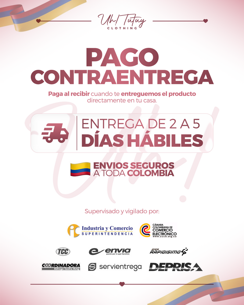 Imagen de cliente